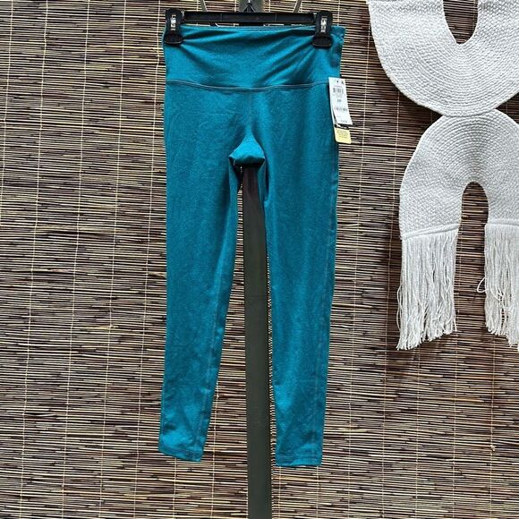 ID Ideology Petite Essentials Sweat Set 7/8 Length Leggings, Created for Macy's - Picture 1 of 2